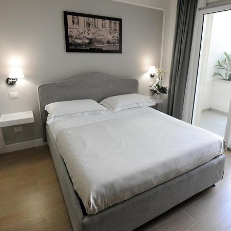 B&B La Dolce Vita Fondi Extérieur photo